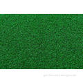 UV Resistant Golf Artificial Grass Lawn, Eco-friendly 4000D